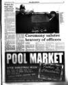 West Briton and Cornwall Advertiser Thursday 16 December 1999 Page 11