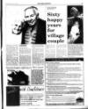West Briton and Cornwall Advertiser Thursday 16 December 1999 Page 13