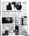 West Briton and Cornwall Advertiser Thursday 16 December 1999 Page 27