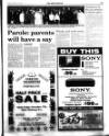 West Briton and Cornwall Advertiser Thursday 16 December 1999 Page 29