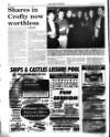 West Briton and Cornwall Advertiser Thursday 16 December 1999 Page 30