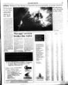 West Briton and Cornwall Advertiser Thursday 16 December 1999 Page 31