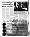 West Briton and Cornwall Advertiser Thursday 16 December 1999 Page 34