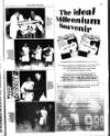 West Briton and Cornwall Advertiser Thursday 16 December 1999 Page 41