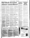West Briton and Cornwall Advertiser Thursday 16 December 1999 Page 43