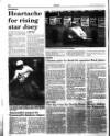 West Briton and Cornwall Advertiser Thursday 16 December 1999 Page 64