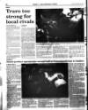 West Briton and Cornwall Advertiser Thursday 16 December 1999 Page 70