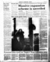 West Briton and Cornwall Advertiser Thursday 16 December 1999 Page 74