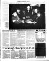 West Briton and Cornwall Advertiser Thursday 16 December 1999 Page 75