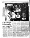 West Briton and Cornwall Advertiser Thursday 16 December 1999 Page 76