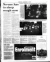 West Briton and Cornwall Advertiser Thursday 16 December 1999 Page 77