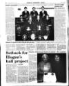 West Briton and Cornwall Advertiser Thursday 16 December 1999 Page 78