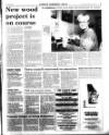 West Briton and Cornwall Advertiser Thursday 16 December 1999 Page 79