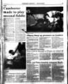 West Briton and Cornwall Advertiser Thursday 16 December 1999 Page 84