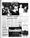 West Briton and Cornwall Advertiser Thursday 16 December 1999 Page 89