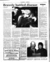 West Briton and Cornwall Advertiser Thursday 16 December 1999 Page 90