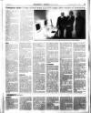 West Briton and Cornwall Advertiser Thursday 16 December 1999 Page 94