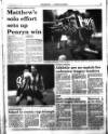 West Briton and Cornwall Advertiser Thursday 16 December 1999 Page 96