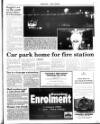 West Briton and Cornwall Advertiser Thursday 16 December 1999 Page 101