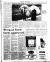 West Briton and Cornwall Advertiser Thursday 16 December 1999 Page 103