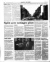 West Briton and Cornwall Advertiser Thursday 16 December 1999 Page 104