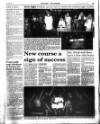 West Briton and Cornwall Advertiser Thursday 16 December 1999 Page 106