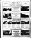 West Briton and Cornwall Advertiser Thursday 16 December 1999 Page 112