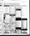 West Briton and Cornwall Advertiser Thursday 16 December 1999 Page 117