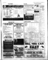 West Briton and Cornwall Advertiser Thursday 16 December 1999 Page 139