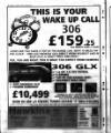 West Briton and Cornwall Advertiser Thursday 16 December 1999 Page 148