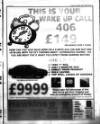 West Briton and Cornwall Advertiser Thursday 16 December 1999 Page 149