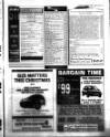 West Briton and Cornwall Advertiser Thursday 16 December 1999 Page 151