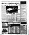 West Briton and Cornwall Advertiser Thursday 16 December 1999 Page 152