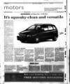 West Briton and Cornwall Advertiser Thursday 16 December 1999 Page 164