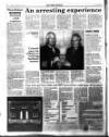 West Briton and Cornwall Advertiser Thursday 23 December 1999 Page 2