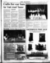 West Briton and Cornwall Advertiser Thursday 23 December 1999 Page 5