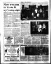 West Briton and Cornwall Advertiser Thursday 23 December 1999 Page 6