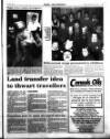 West Briton and Cornwall Advertiser Thursday 23 December 1999 Page 7