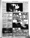 West Briton and Cornwall Advertiser Thursday 23 December 1999 Page 9