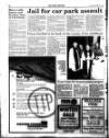 West Briton and Cornwall Advertiser Thursday 23 December 1999 Page 10