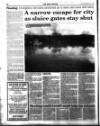 West Briton and Cornwall Advertiser Thursday 23 December 1999 Page 20