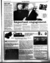 West Briton and Cornwall Advertiser Thursday 23 December 1999 Page 21