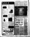 West Briton and Cornwall Advertiser Thursday 23 December 1999 Page 24