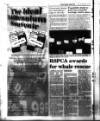 West Briton and Cornwall Advertiser Thursday 23 December 1999 Page 30