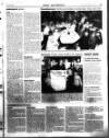 West Briton and Cornwall Advertiser Thursday 23 December 1999 Page 35