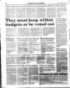 West Briton and Cornwall Advertiser Thursday 23 December 1999 Page 36