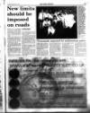 West Briton and Cornwall Advertiser Thursday 23 December 1999 Page 39