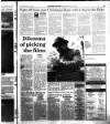 West Briton and Cornwall Advertiser Thursday 23 December 1999 Page 49