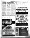 West Briton and Cornwall Advertiser Thursday 23 December 1999 Page 51