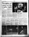 West Briton and Cornwall Advertiser Thursday 23 December 1999 Page 57